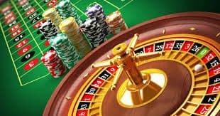 pk 250 pk 250 par sportsbook ke andar cricket, football, tennis aur basketball