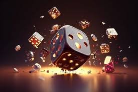 pk 250 European Football Accumulators