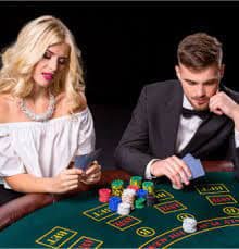 pk 250 mobile gaming