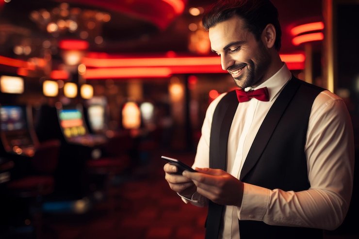 pk 250 Aapka Account Secured, Qanoon ke Tahat