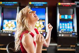 pk 250 Keno Number Draws - pk 250 pe Live