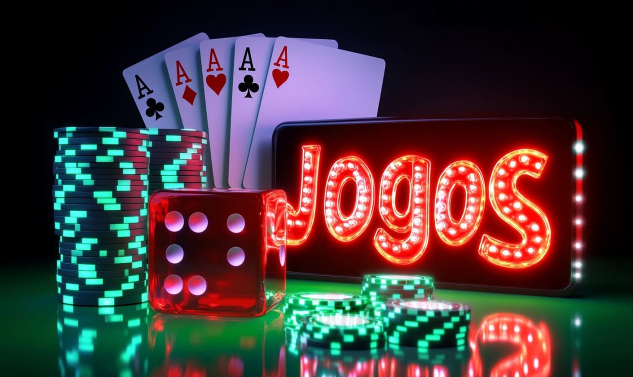 pk 250 High-Stakes Room